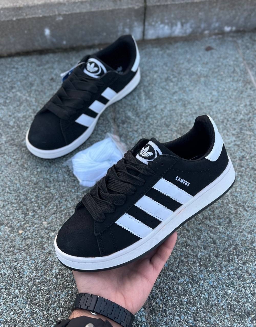 кроссовки adidas campus,кроссовки adidas originals campus 00s skateboarding shoes men low-top black,адидас кампус черные,кроссовки adidas,кроссовки adidas мужские