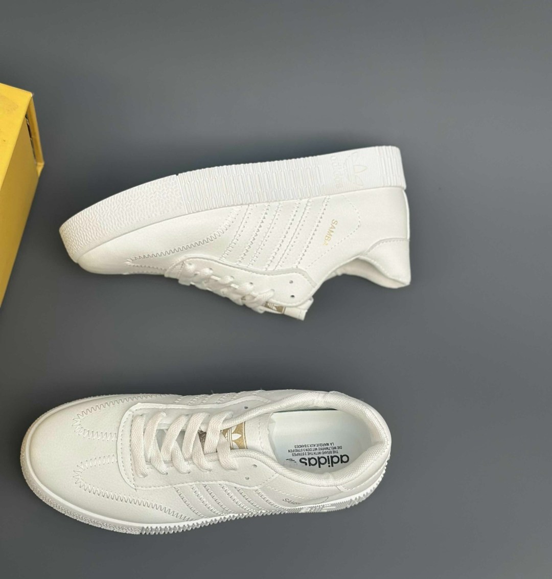 ,кроссовки adidas samba,кроссовки adidas,кроссовки эко,женские кроссовки adidas