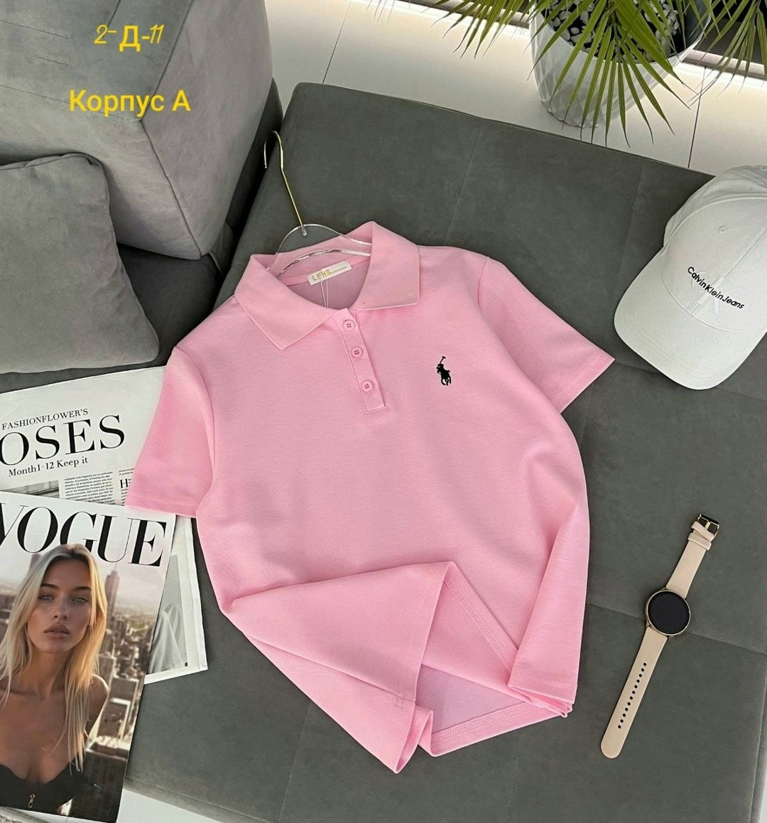 женская футболка поло,кофта женская,футболка поло polo ralph lauren,женская футболка,кофточка