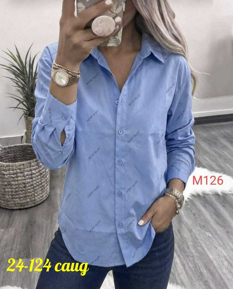 рубашка женская,рубашка блузка,рубашка женская тканевая,рубашка женская стильная рубашка,женские блузки и рубашки