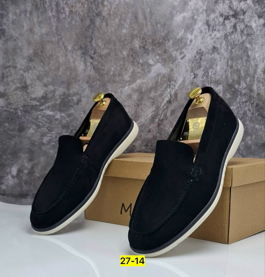 лоферы loro piana мужские,,мужские замшевые лоферы,макасины мужские,лоферы мужские