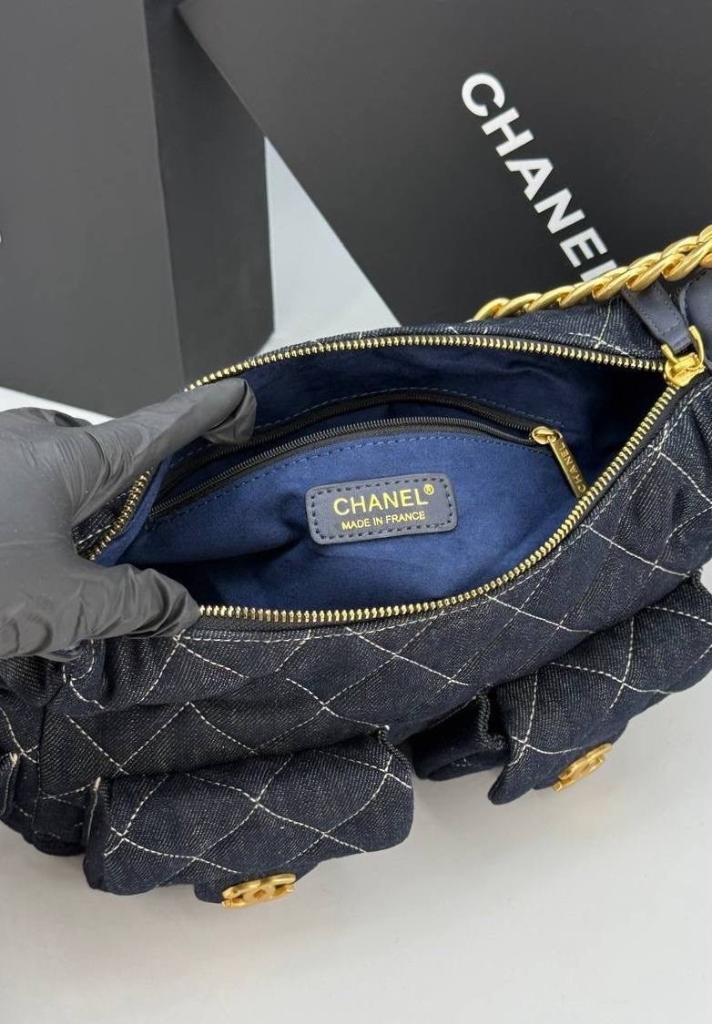 сумка chanel,джинсовая сумка шанель,сумка chanel 19 denim,сумка шанель,сумка женская chanel