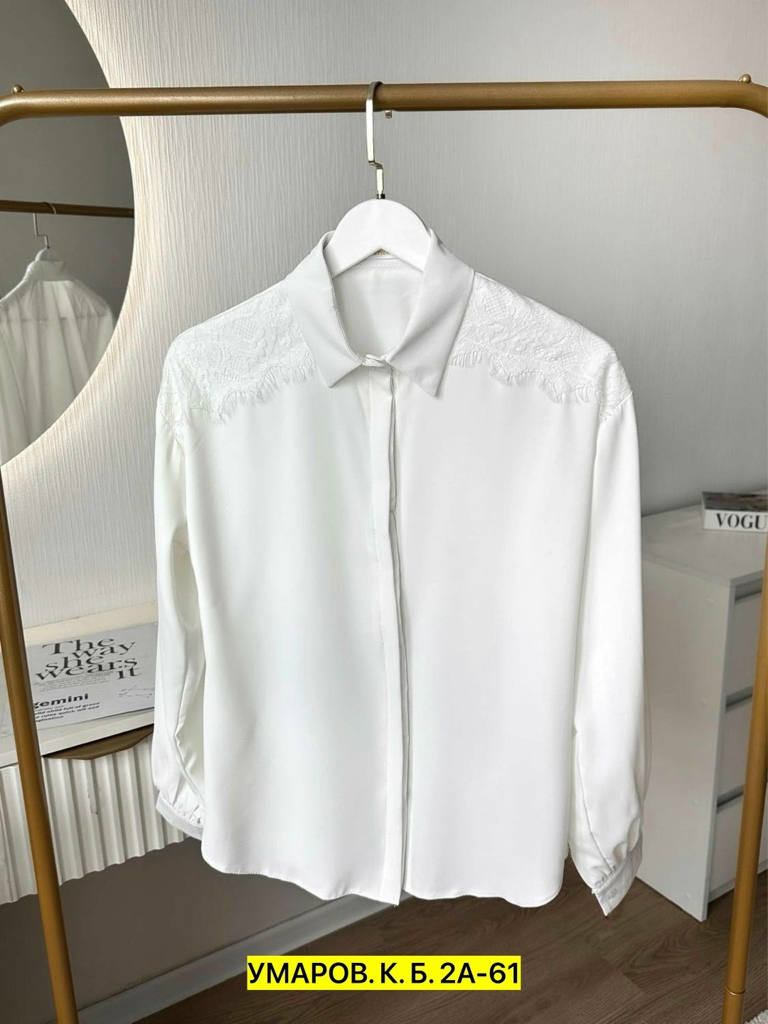 ,блузка для девочки,блузка,блузка для девочки рубашка,блузка детская