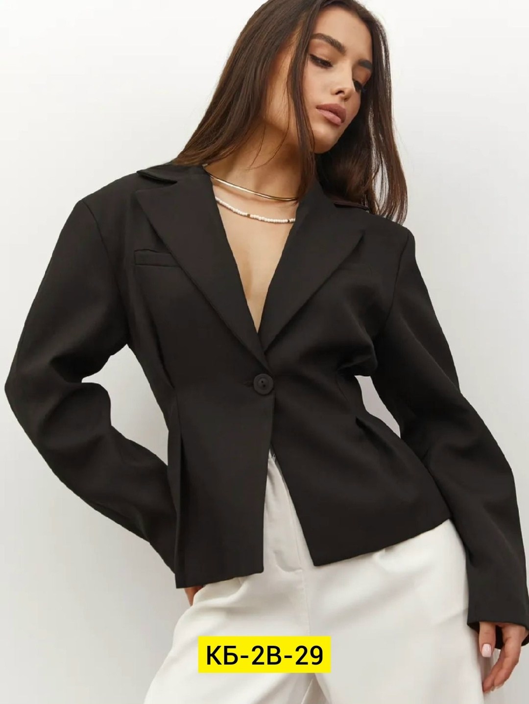 костюм двойка,костюм,пиджак,костюм двойка женская,пиджак приталенный