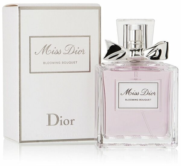 miss dior blooming bouquet dior,miss dior духи blooming bouquet 100ml,духи christian dior miss dior blooming bouquet,christian dior miss dior blooming bouquet,miss dior blooming bouquet