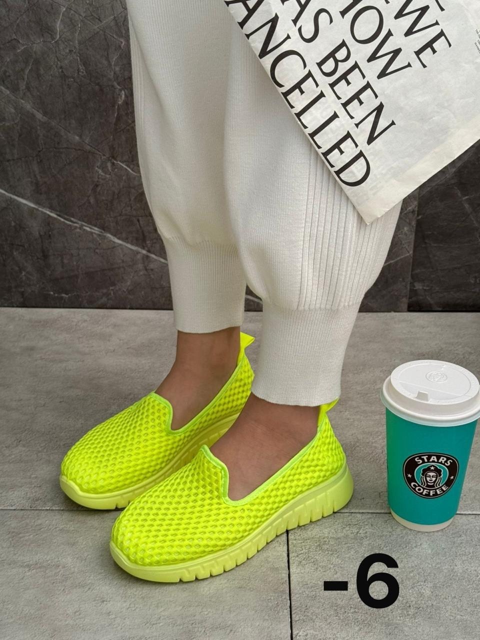 ,слипоны женские,кроссовки женскиe, женская,слипоны летние
