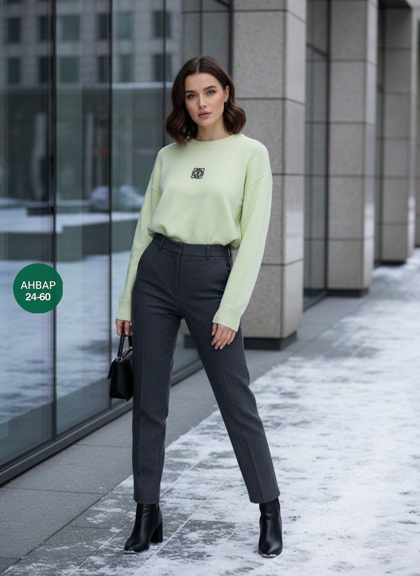 кофта женская,женские свитера,джемпера женские,женская кофточка,свитшот женская