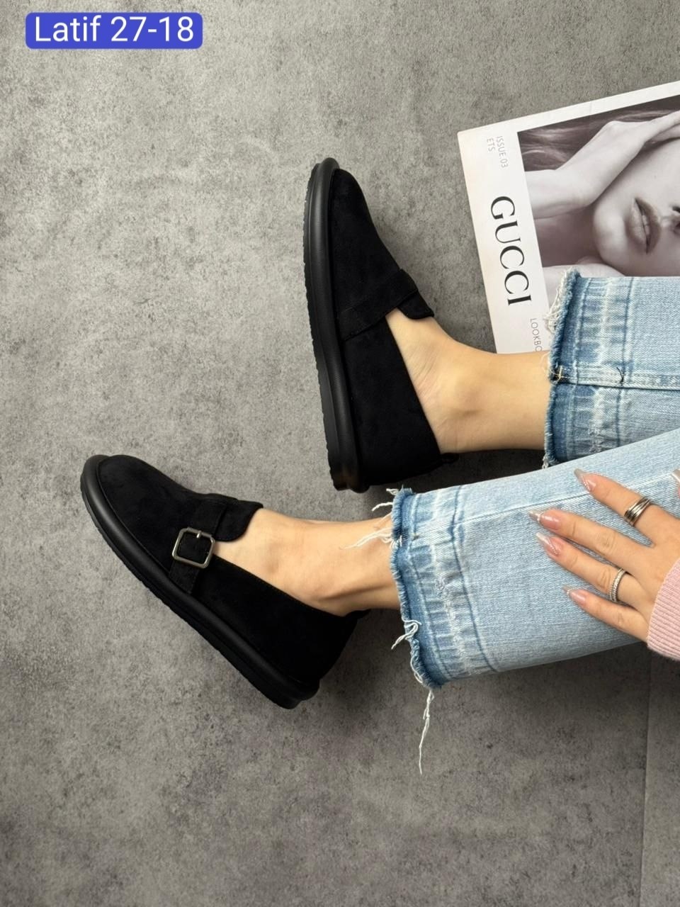 ,лоферы замш,мокасины замш,лоферы женские, женская