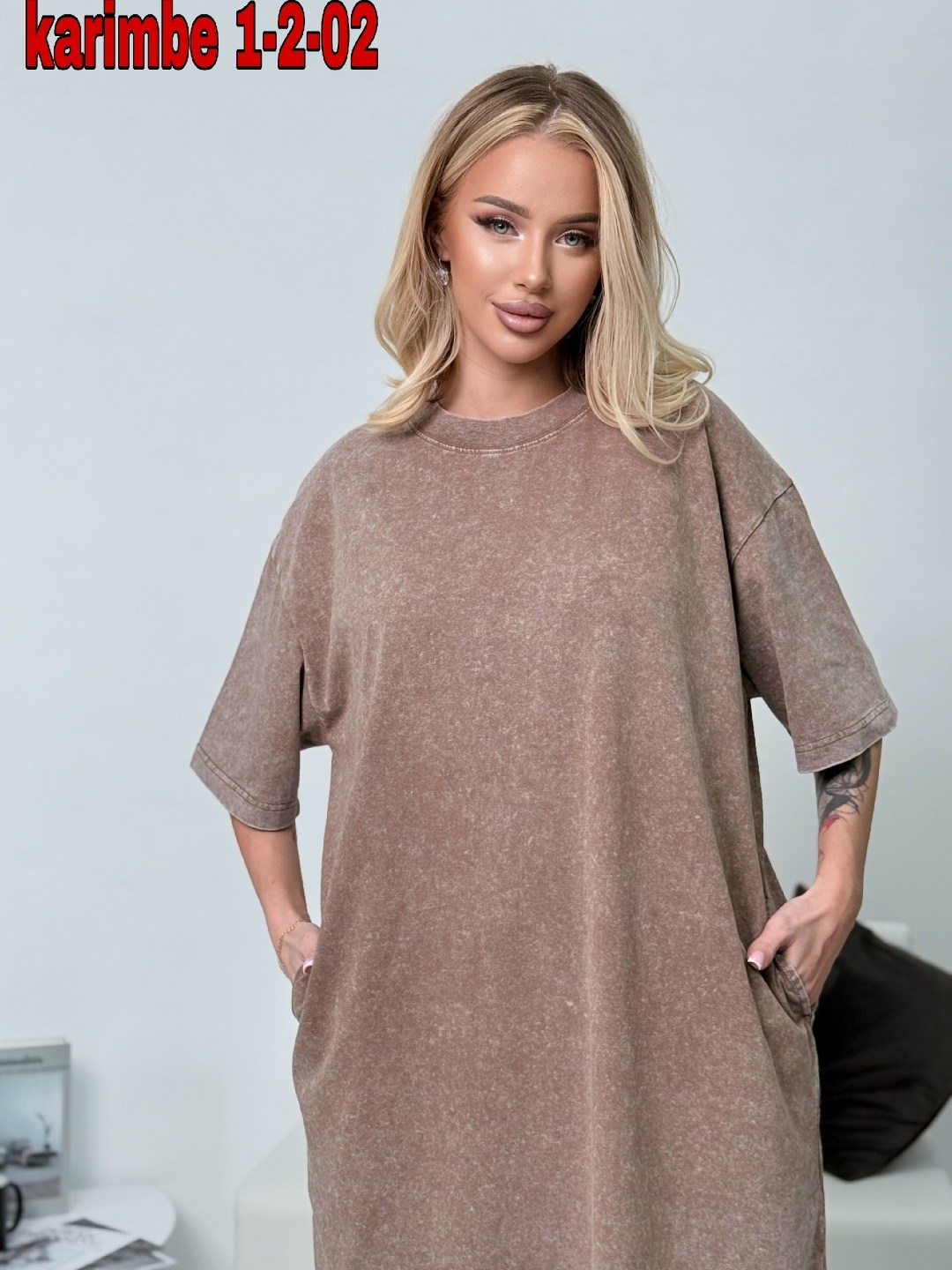 платье женское,женское платье больших размеров,платье,оверсайз платье,свободное платье