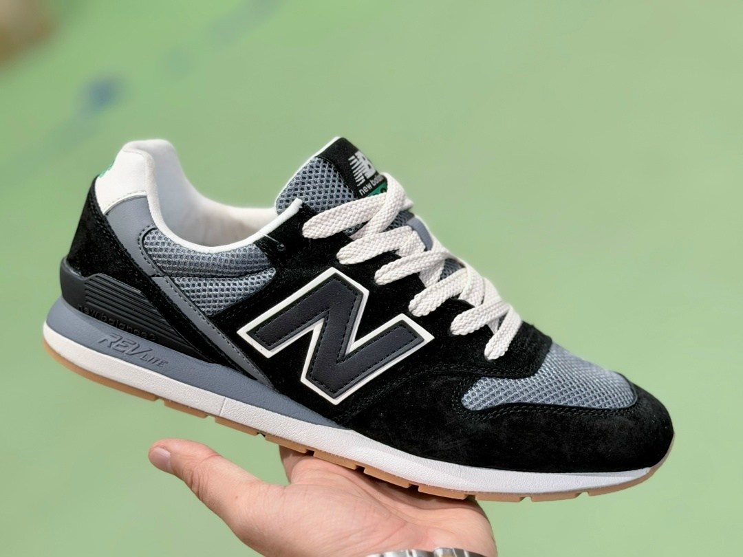 new balance 996,new balance кроссовки,new balance 996 серый,кроссовки,кроссовки мужские new balance