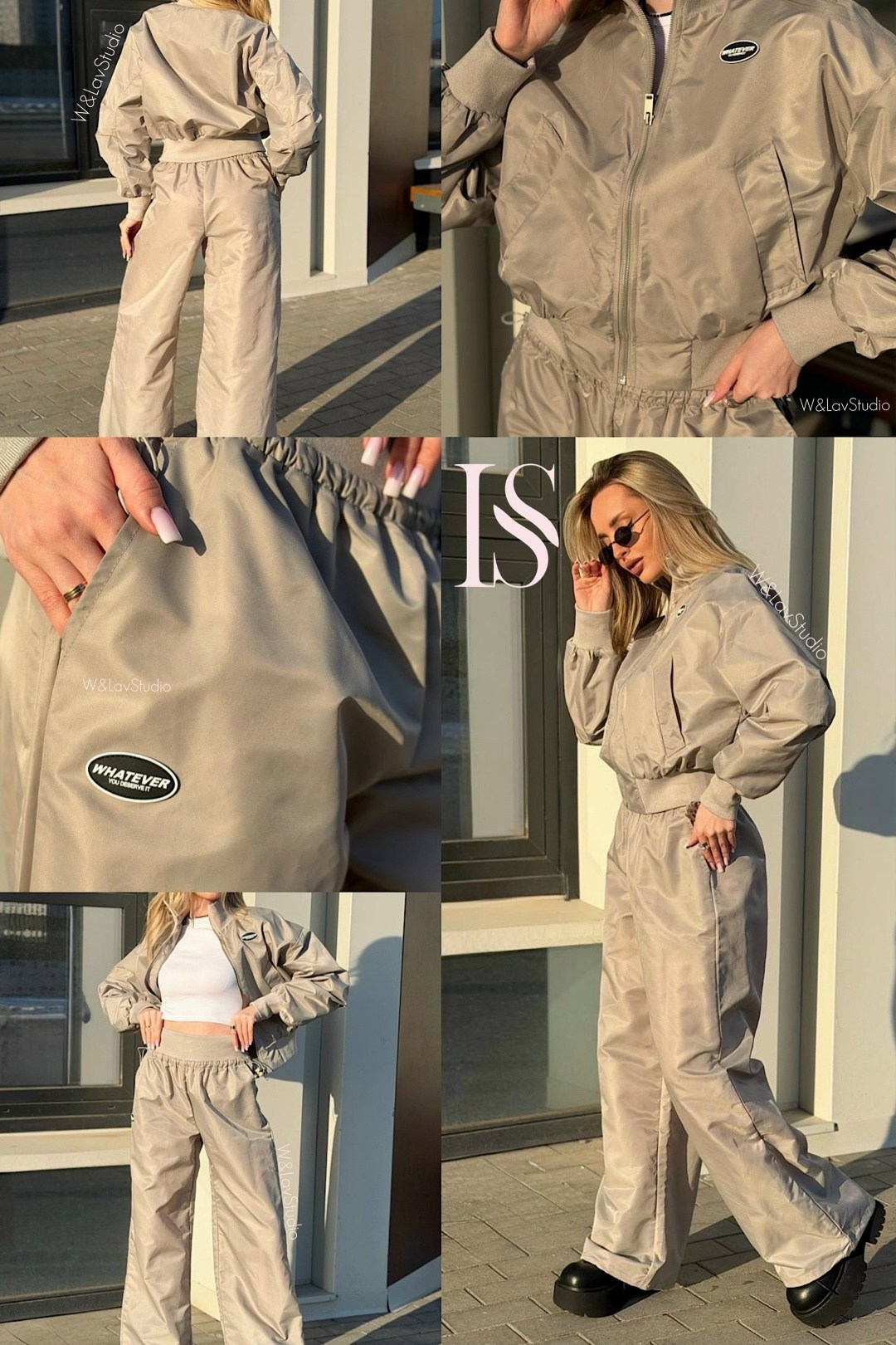 костюм карго,стильные костюмы,костюм спортивный,костюм женский,костюм повседневный