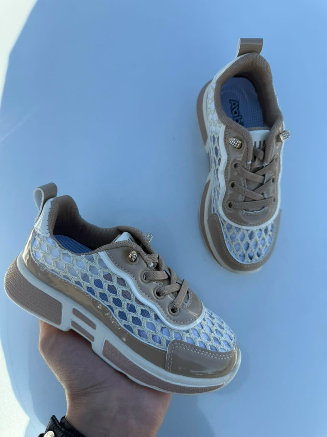 ,кроссовки женскиe,спортивная ,детские кроссовки, кроссовки