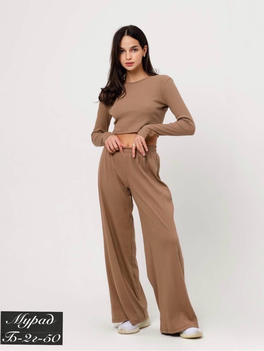 костюм с брюками,костюм женский,домашние костюмы,модные брюки