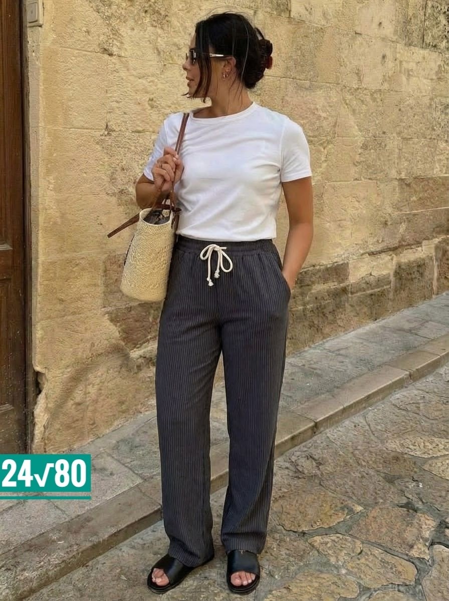 брюки женские,широкие брюки,джинсы брюки,брюки штаны,одежда брюки