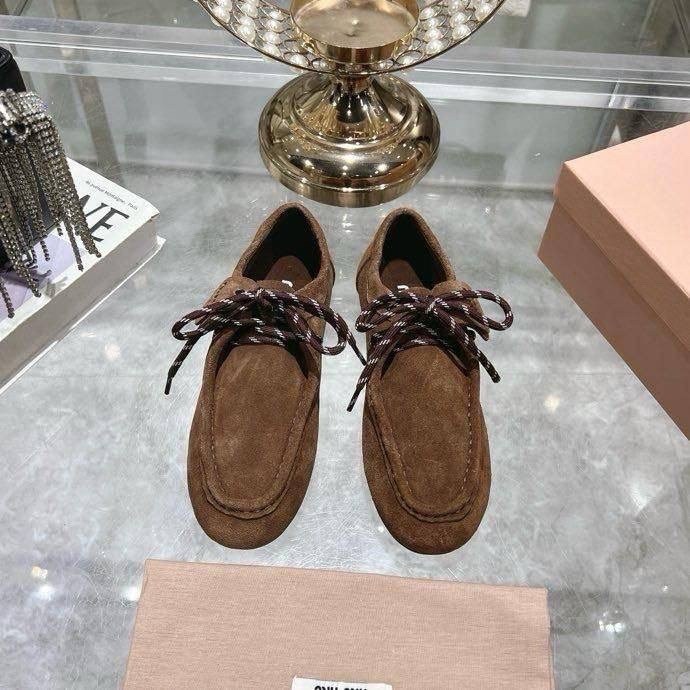 ,женские мокасины,мокасины женские замшевые,мокасины,лоферы замшевые