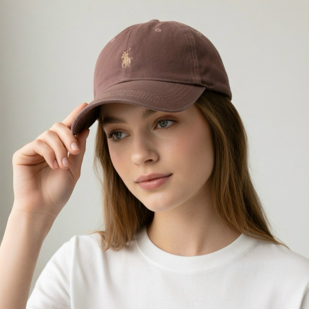 бейсболка polo ralph lauren,бейсболка polo,бейсболка,бейсболка классическая,кепка polo ralph lauren