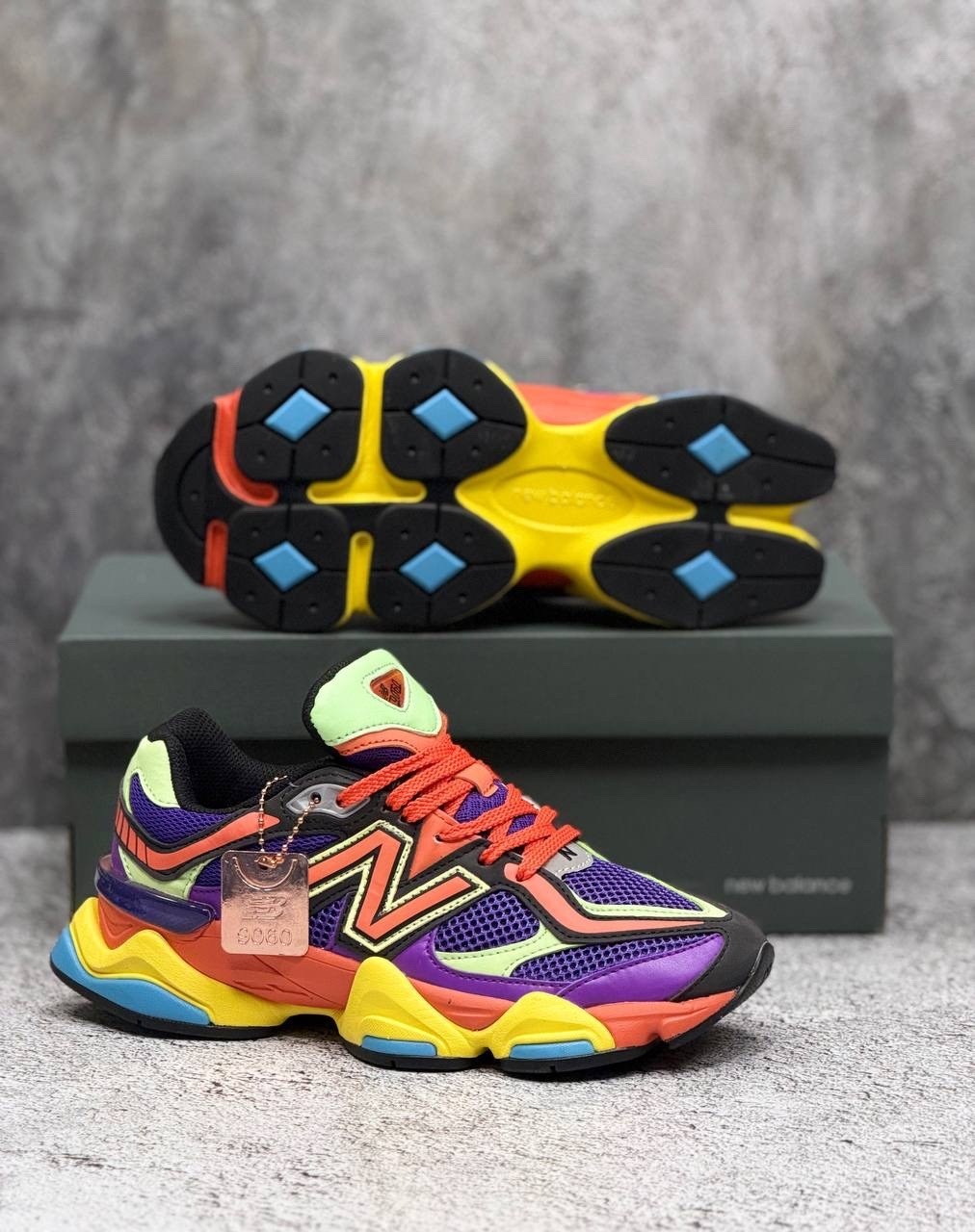 кроссовки new balance 9060,кроссовки new balance,кроссовки,мужские кроссовки new balance,кроссовки женские new balance