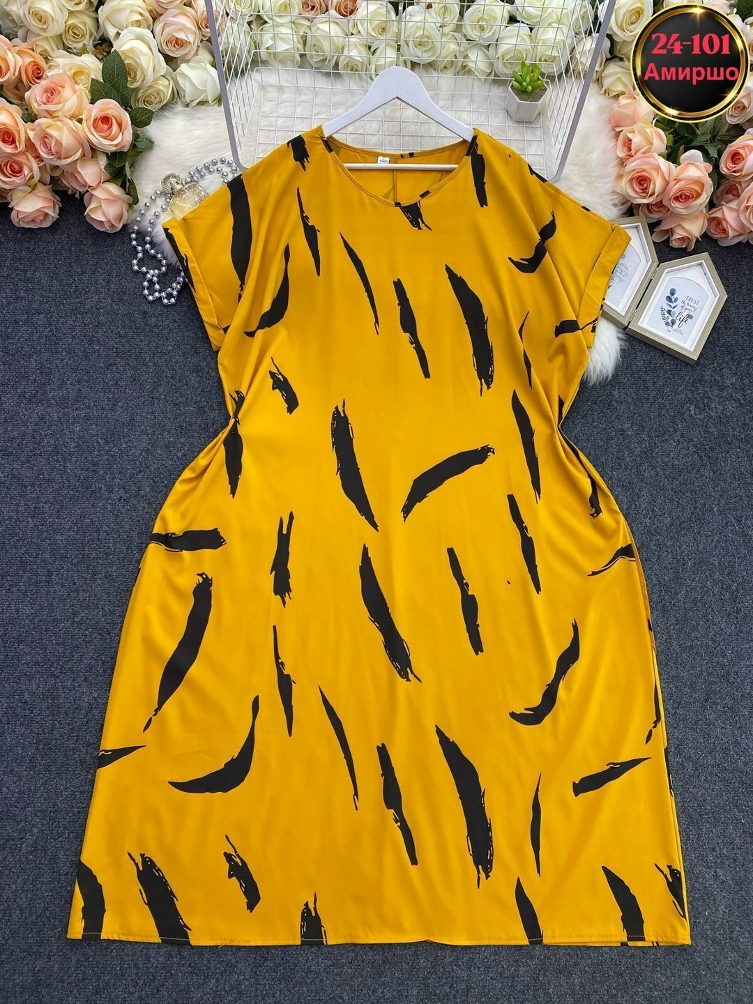 платья женские больших размеров,платья больших размеров для женщин,женские летние платья,платья большие размеры,платье женской