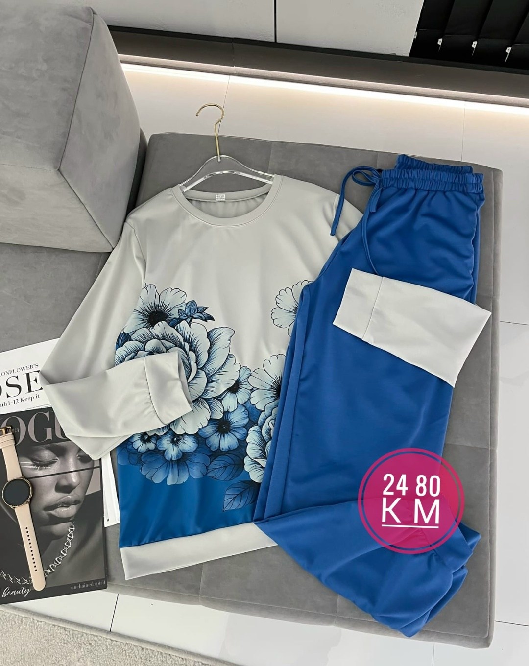 женский трикотажный костюм,женский костюм двойка,женские костюмы больших размеров,спортивные костюмы женские больших размеров,трикотажные костюмы для женщин