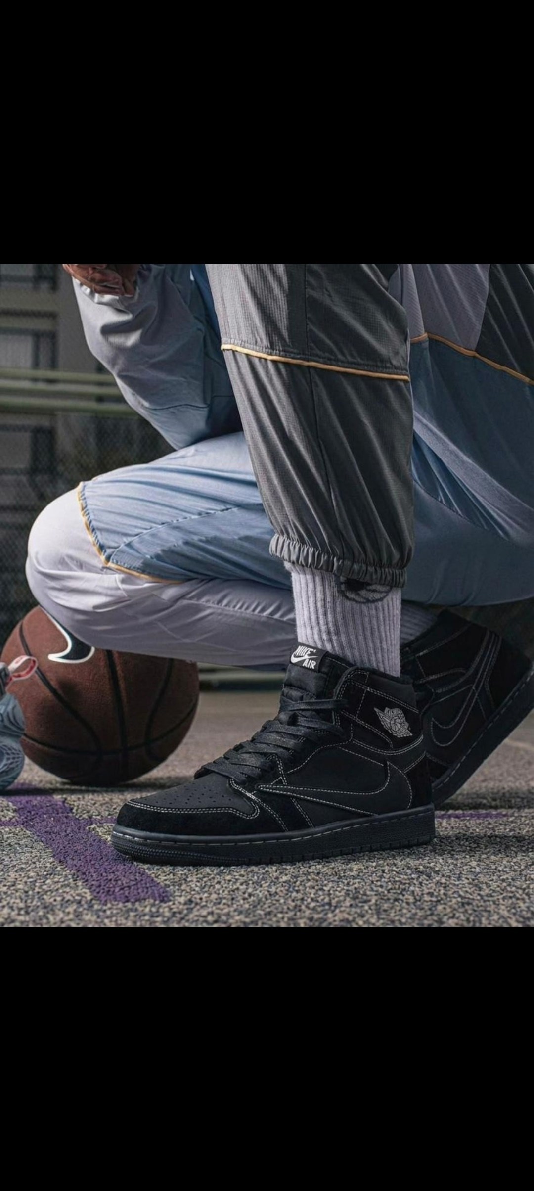 nike travis scott x air jordan 1 high black phantom,nike air jordan 1 og black phantom travis scott,nike air jordan 1 low travis scott black phantom,кроссовки-nike-travis-scott-x-air-jordan-1-high-bla