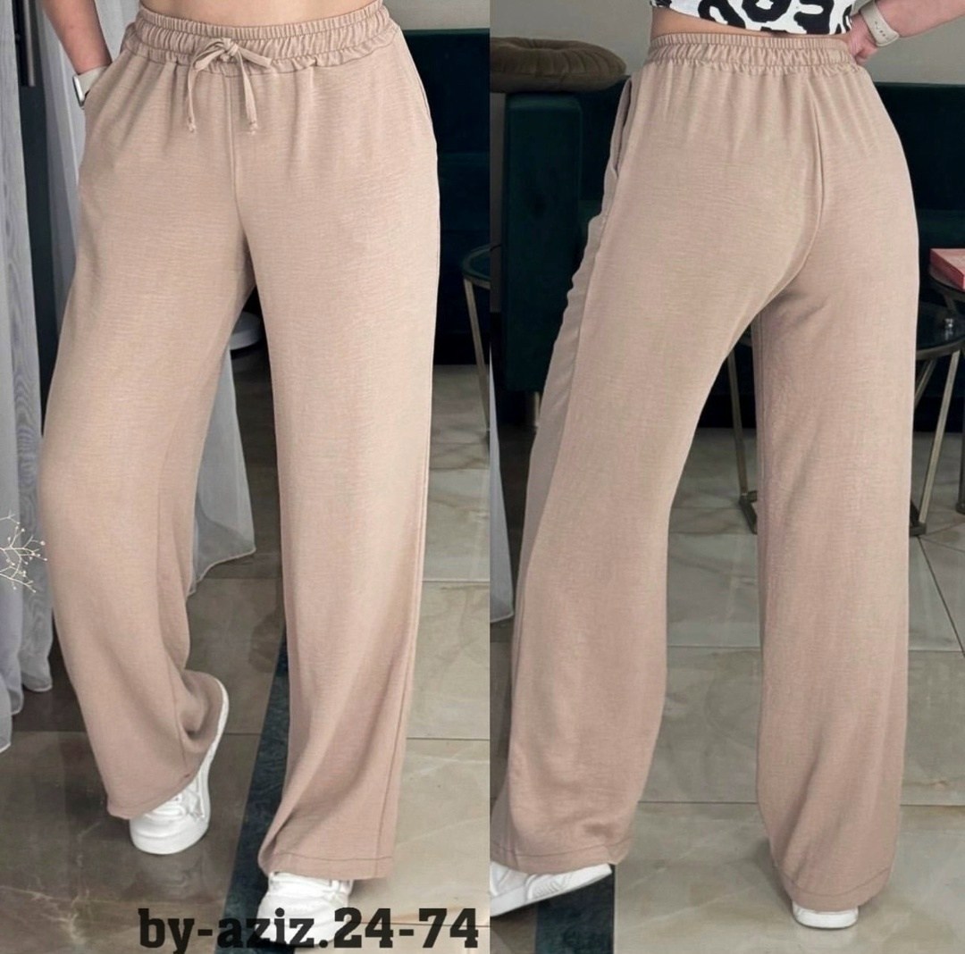 палаццо брюки женские,штаны брюки женские,брюки женские широкие,летние брюки,штаны палаццо