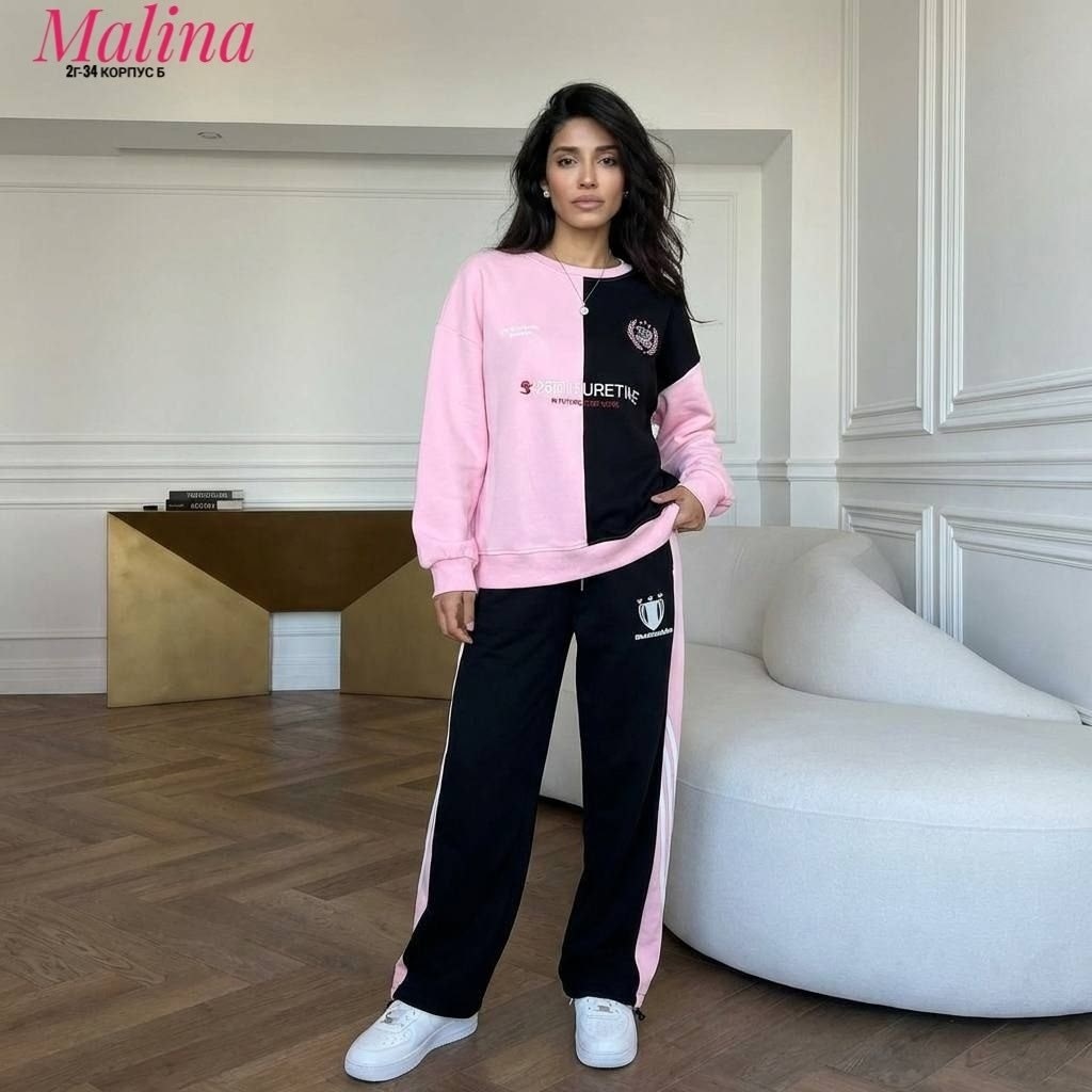 спортивный костюм женский,спортивный костюм,спортивный костюм спортивные костюмы,спортивные костюмы на флисе,женский костюм