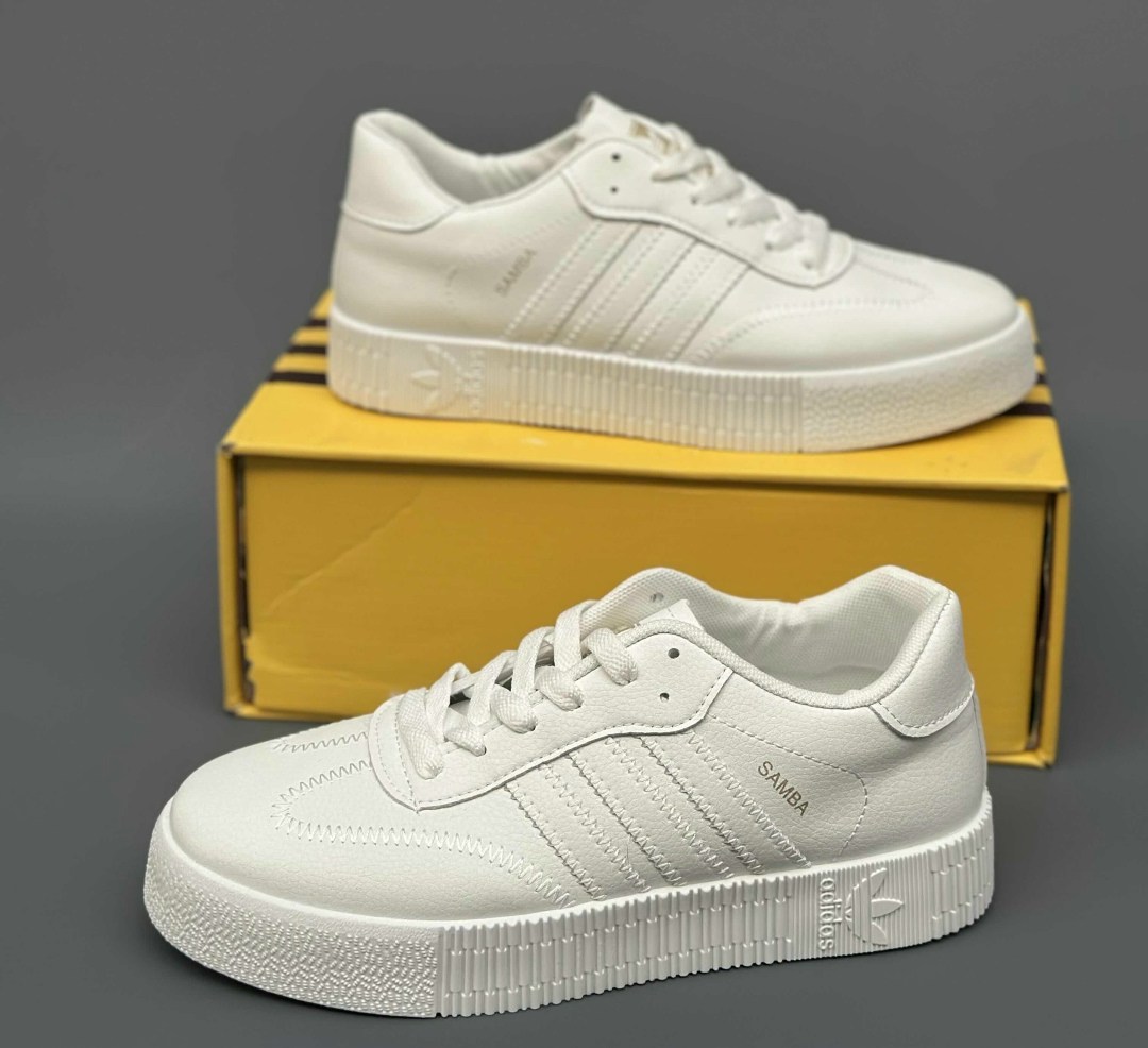 ,кроссовки adidas samba,кроссовки adidas,кроссовки эко,женские кроссовки adidas