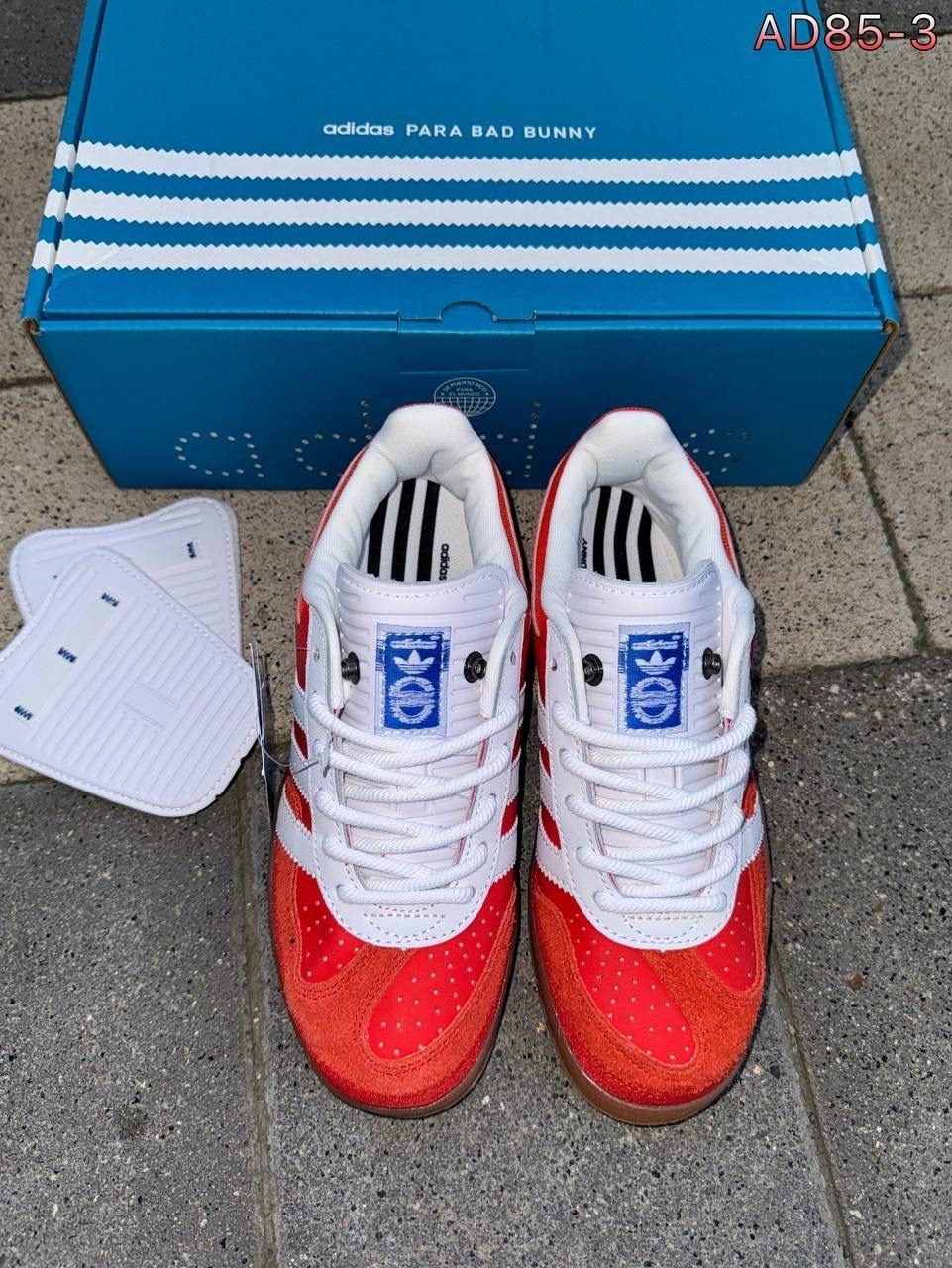 кроссовки adidas,мужские кроссовки adidas gazelle,adidas gazelle black gum,мужские кроссовки adidas samba,кроссовки adida gazelle