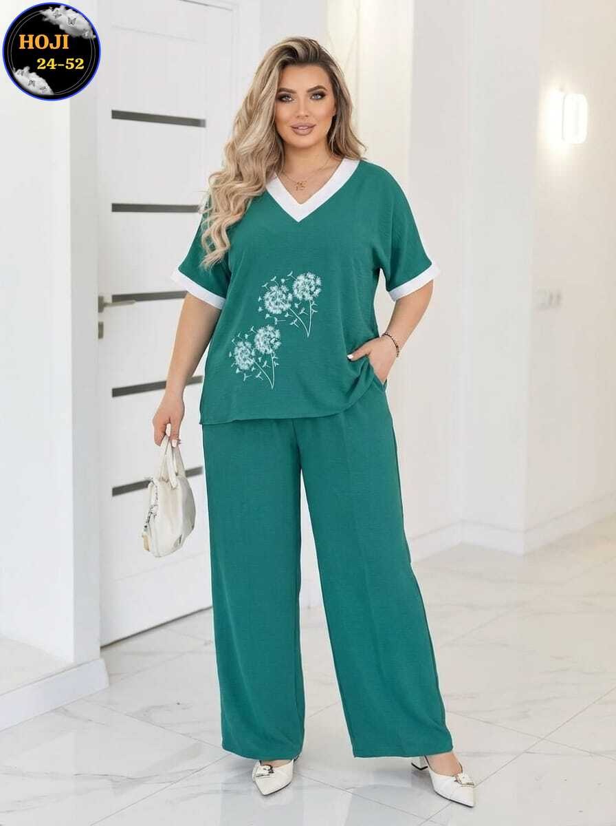 костюм двойка,женский костюм,женские костюмы больших размеров,костюм двойка женская,костюм брючный больших размеров