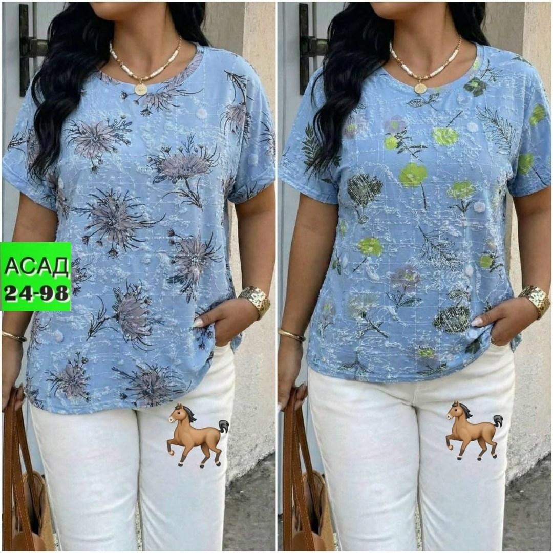 женская футболка больших размеров,футболки женская,женская кофта,,блузка кофта