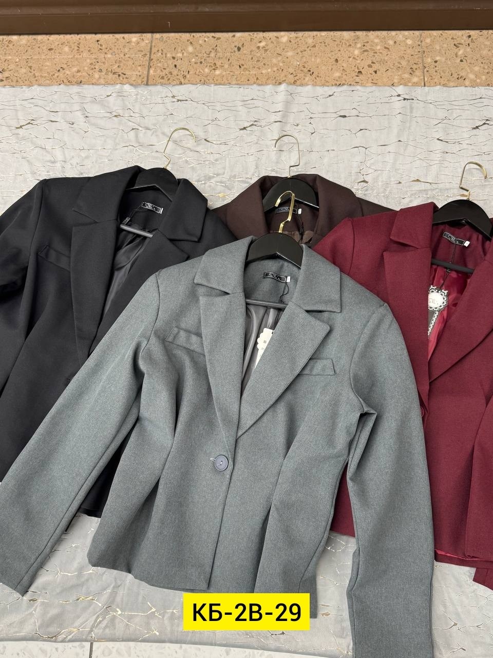 костюм двойка,костюм,пиджак,костюм двойка женская,пиджак приталенный