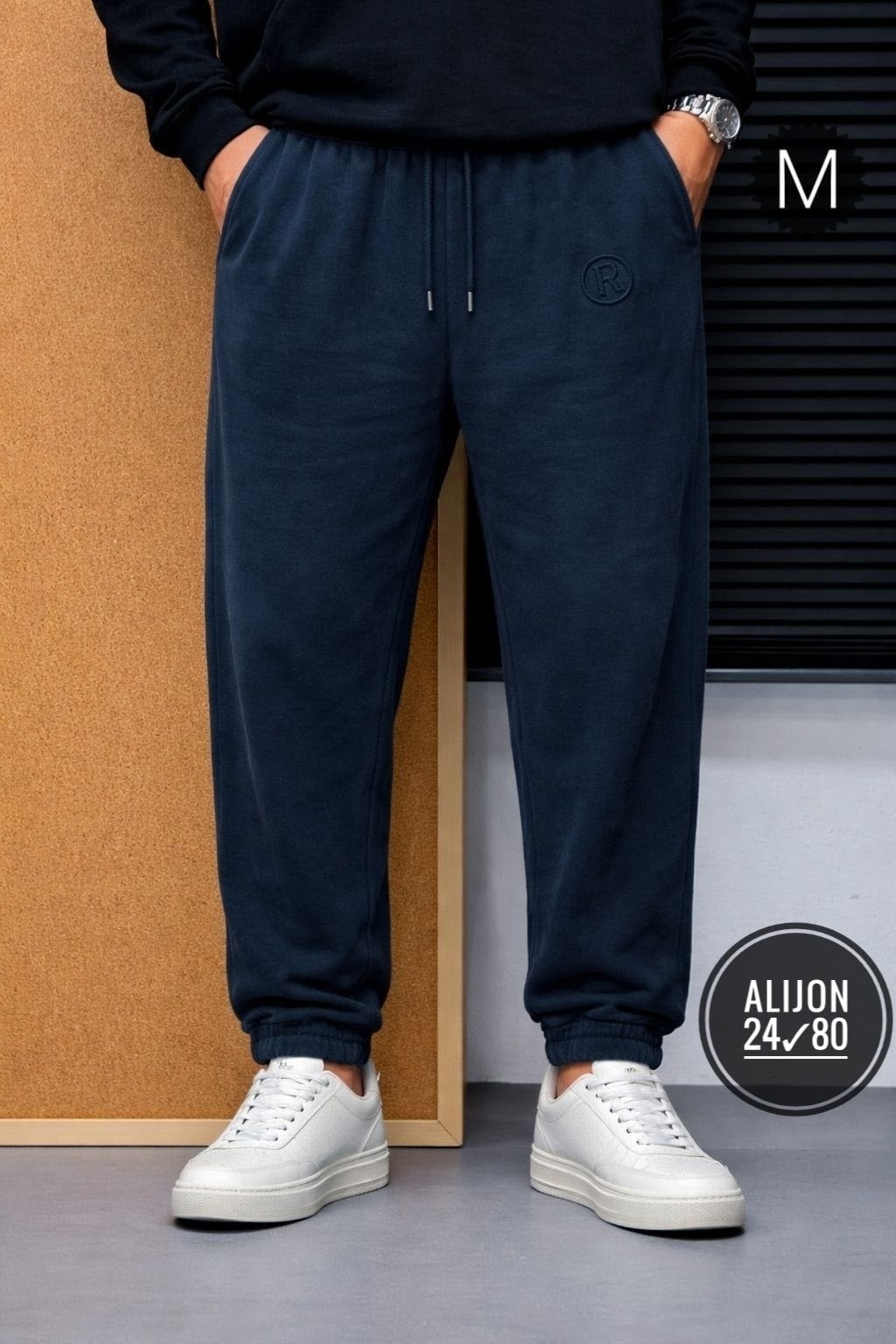 брюки спортивные мужские,мужские брюки,спортивные штаны мужские,флисовые брюки,брюки джоггеры