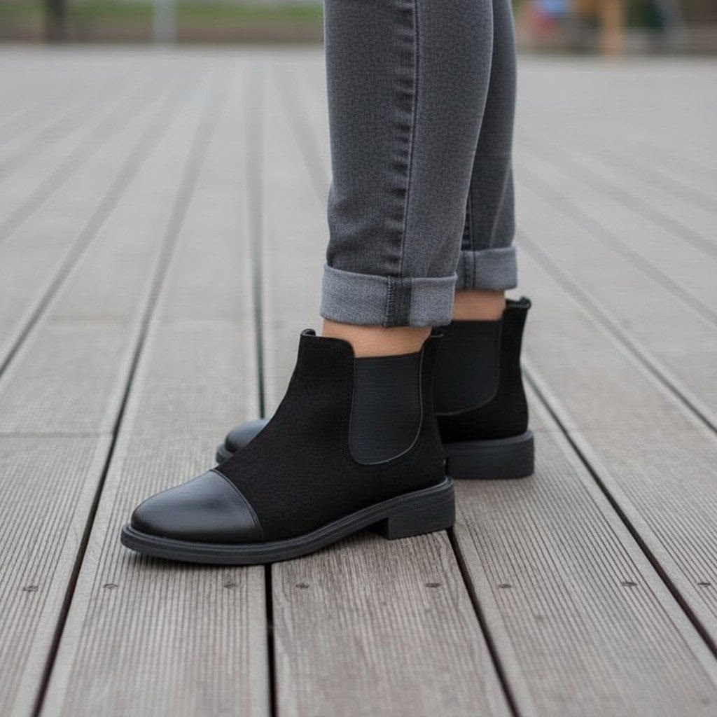 ,ботинки челси,челси ботинки женские весенние,ботинки женские,челси ботинки женские