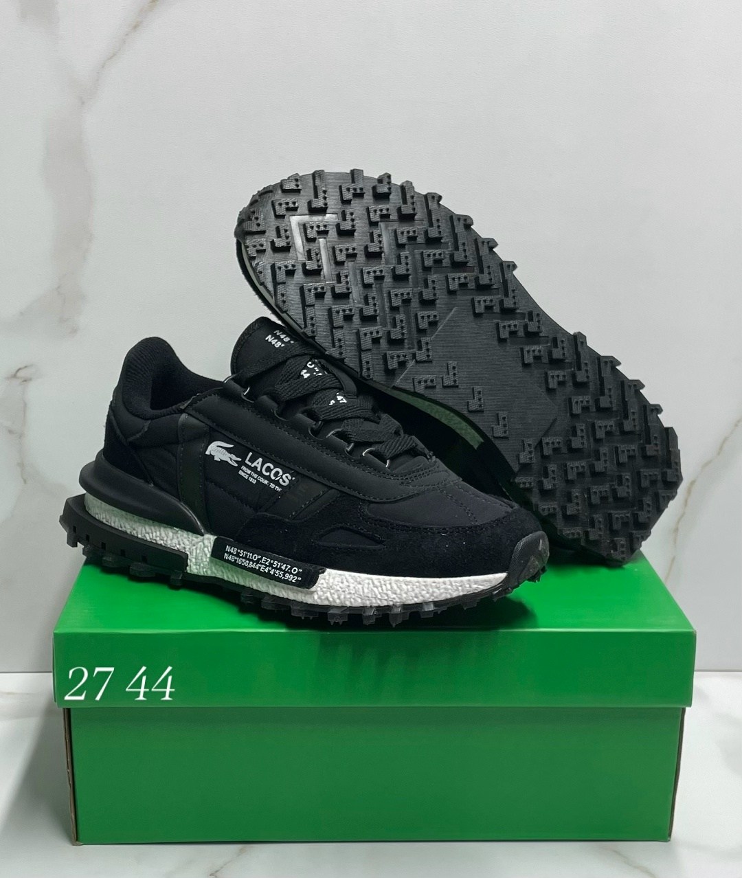 кроссовки lacoste elite active,кроссовки lacoste,кроссовки lacoste мужские,,мужские кроссовки