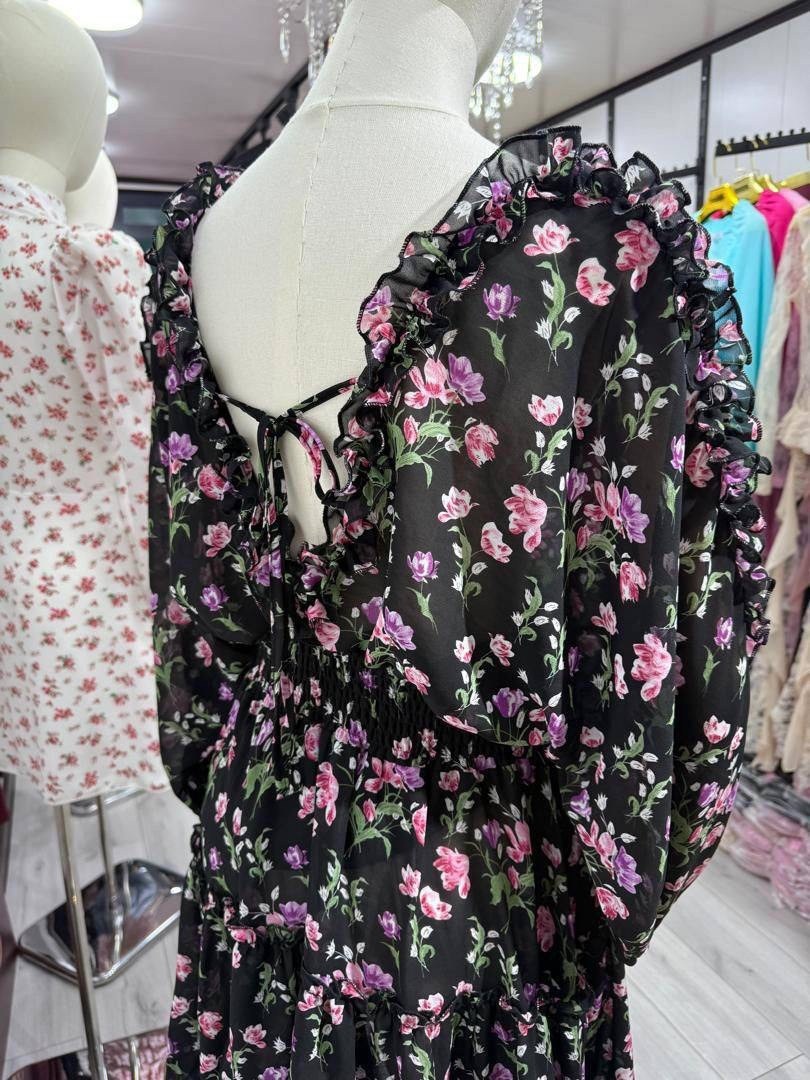 ткань,цветочные принты,текстиль,ткани,хлопок ткани