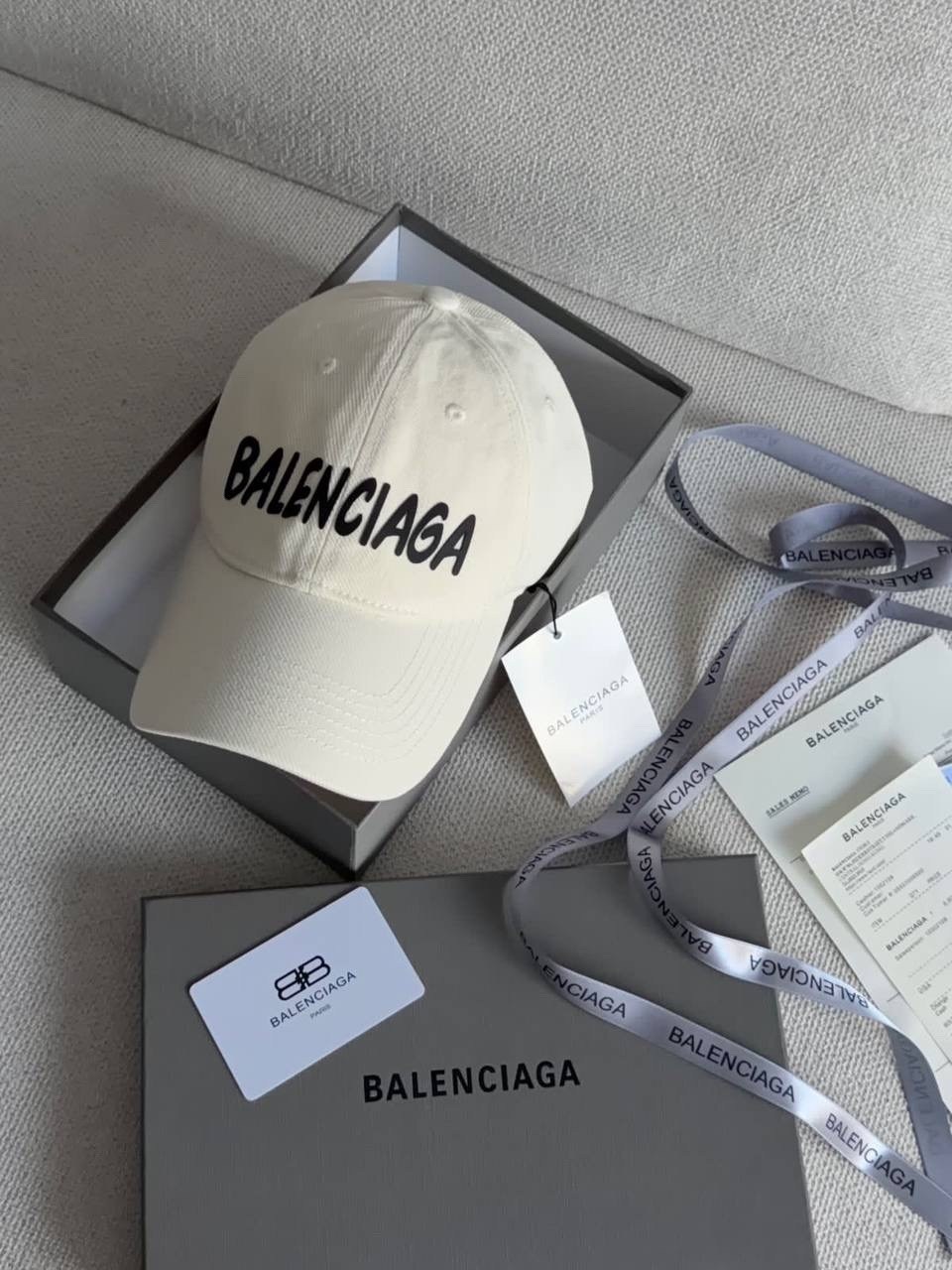 balenciaga бейсболка,кепка balenciaga,кепка (бейсболка) balenciaga,кепка balenciaga кепка,кепка баленсиага