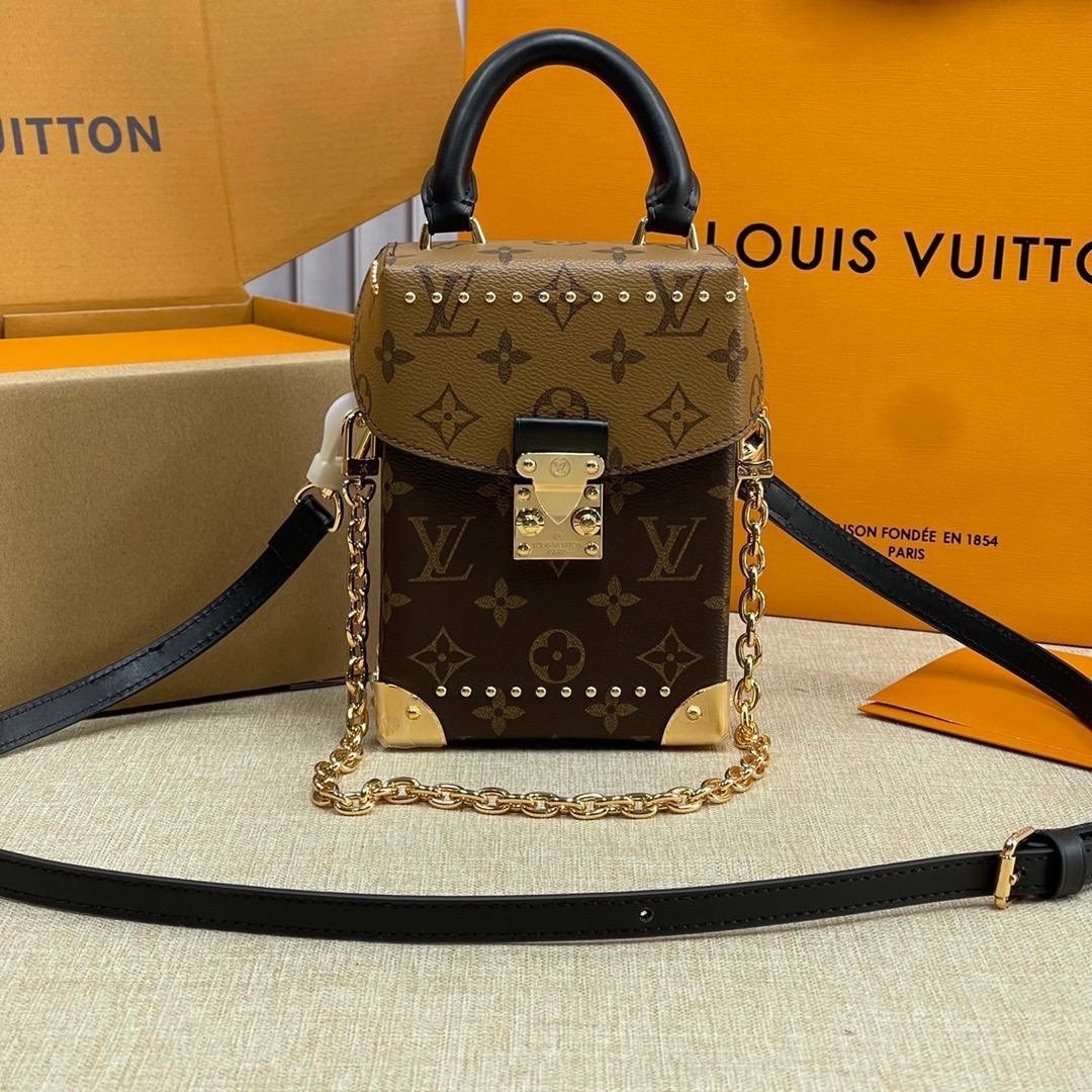 сумка louis vuitton,сумка женская louis vuitton,louis vuitton сумка на плечо,lv louis vuitton copy 1:1 2026 женская сумка-кошелек,vuitton lv louis 2026 новая женская сумка-кошелек через плечо