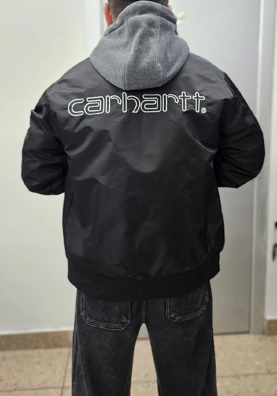 куртка carhartt,carhartt куртка мужская,бомбер carhartt,демисезонная куртка carhartt,куртка зимняя двухсторонняя carhartt