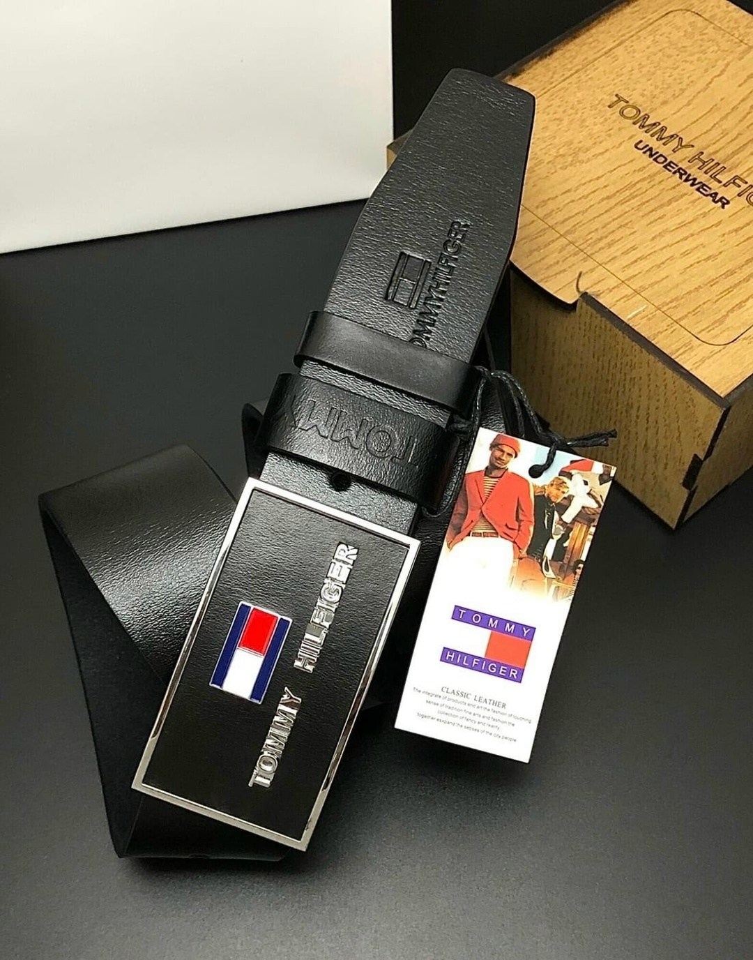 ремень мужской tommy hilfiger,ремень томми хилфигер мужской оригинал,ремень мужские,ремень подарочный,ремень tommy hilfiger