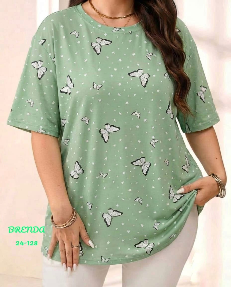 женская футболка больших размеров,футболки женская,женские туники,базовая футболка женская,футболки модные