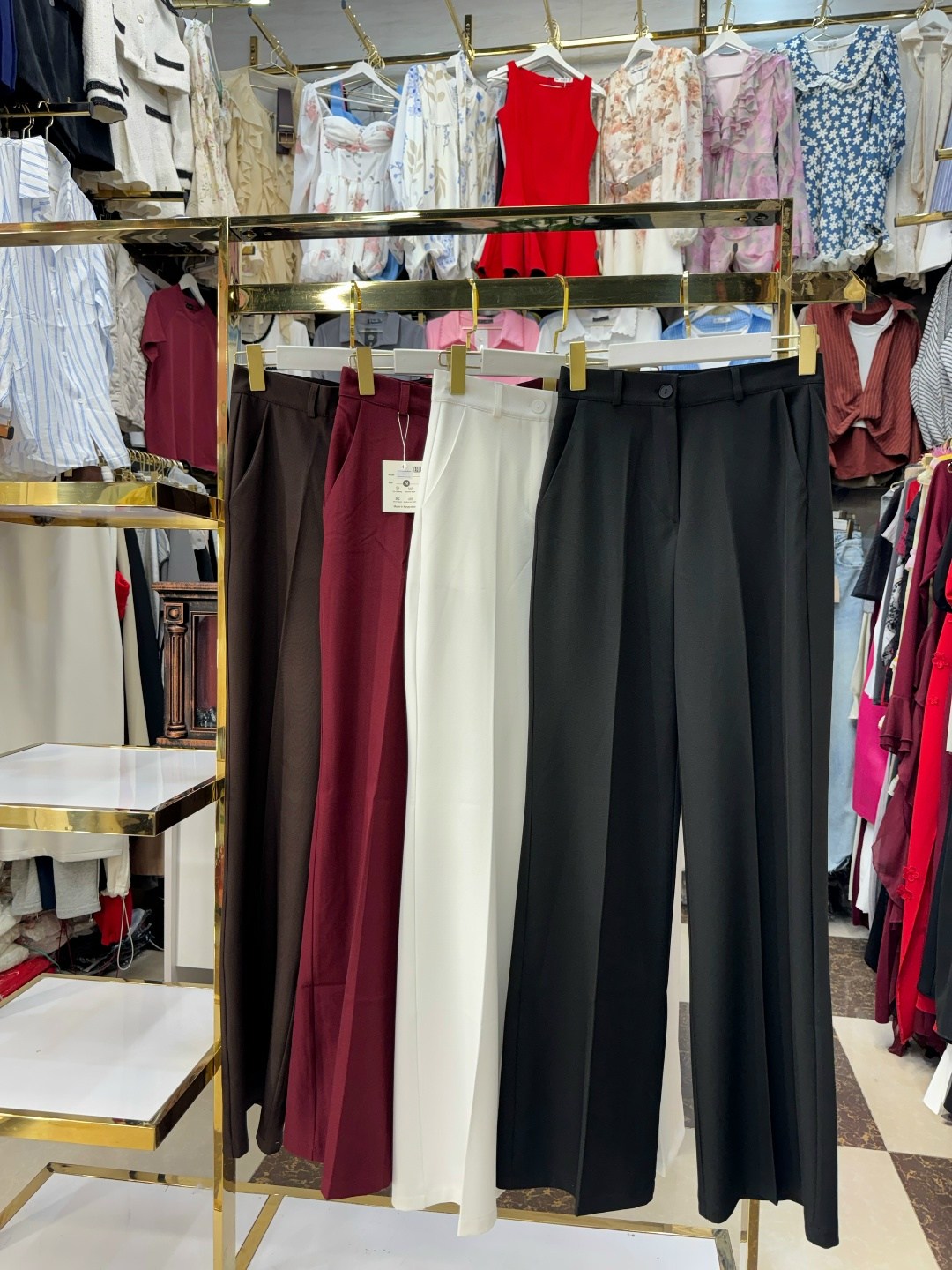 брюки классические,женские брюки,брюки палаццо классические широкие,широкие брюки,широкие брюки женские