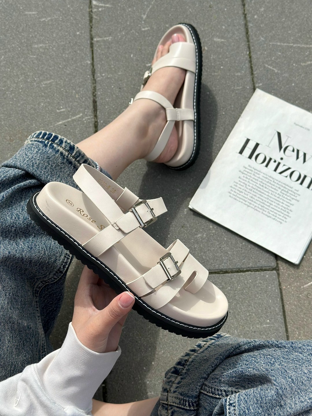 ,босоножки стильные,женские босоножки,сандалии модные,женские сандалии