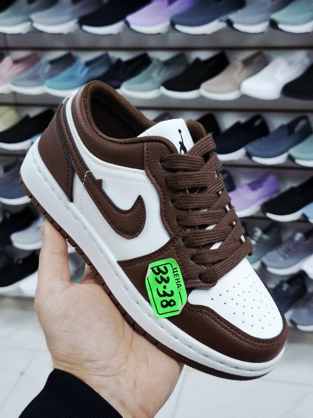 кроссовки найк nike dunk low cacao wow,кроссовки,кроссовки sb dunk low nike,кроссовки nike dunk low,кроссовки cпортивные