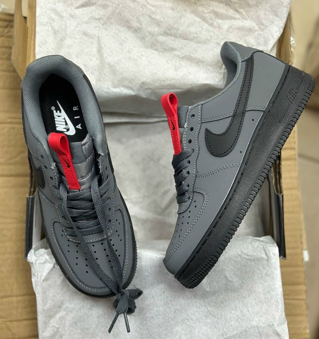 кроссовки adidas,кроссовки adidas originals forum 84 low shoes 'grey orange white',кроссовки,кроссовки мужские женские adidas,кроссовки adidas originals forum 84 low gray white blue