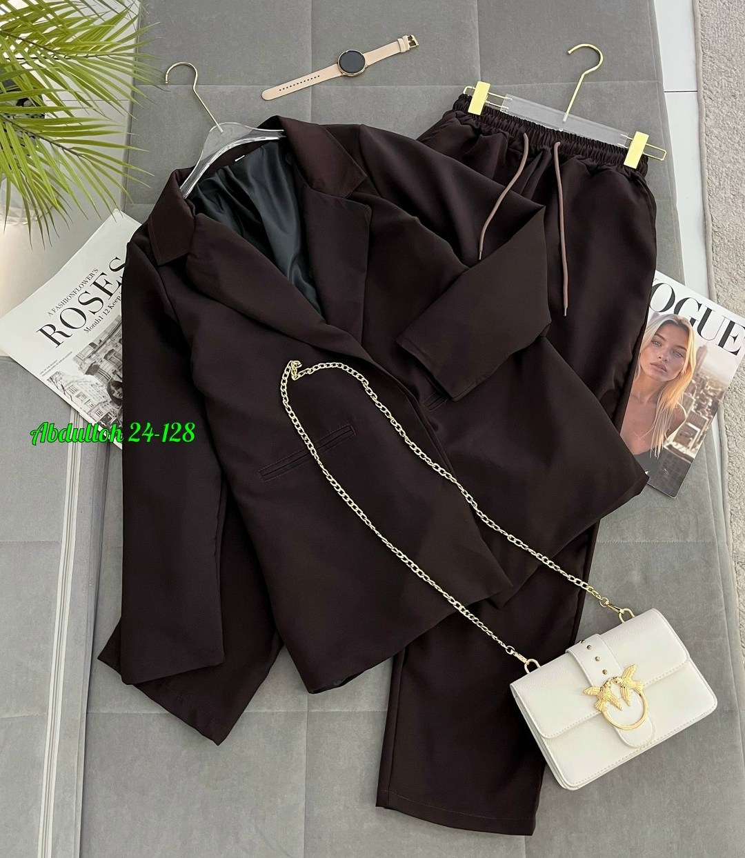 костюм классический,костюм двойка,женские костюмы,пиджак,пиджак женский