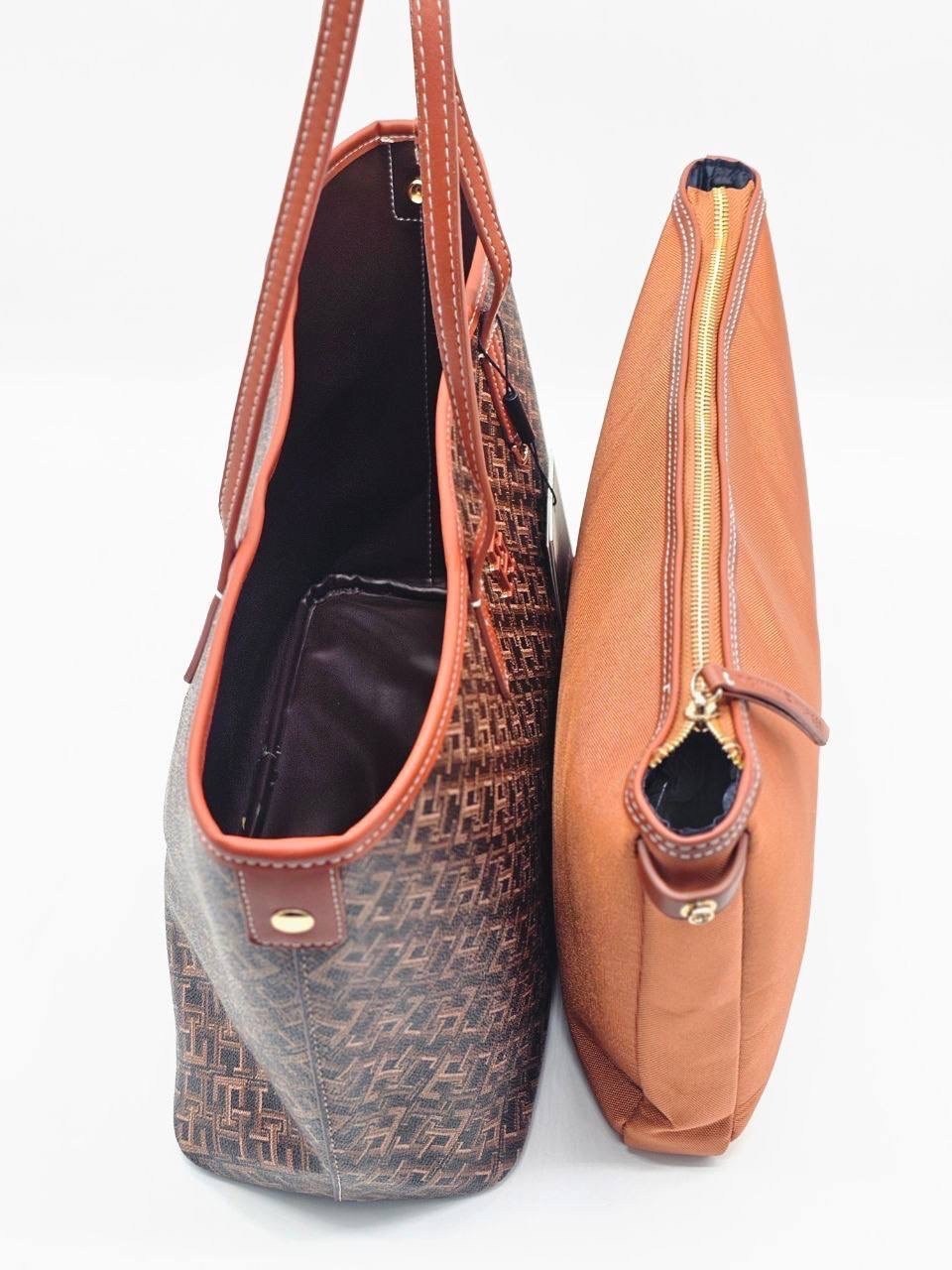 сумка tommy hilfiger,сумка тоут томми хилфигер,tommy hilfiger сумка женская,сумки tommy,сумка на плечо шоппер tommy hilfiger