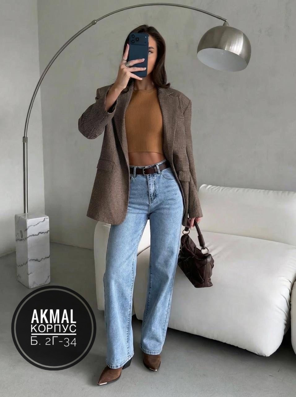 женские джинсы,модные джинсы,джинсы широкие,брюки джинсы,джинсы клеш женские