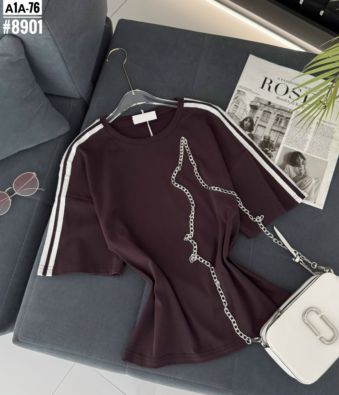 женская футболка,женская кофта,свитшот женская,,футболки и топы