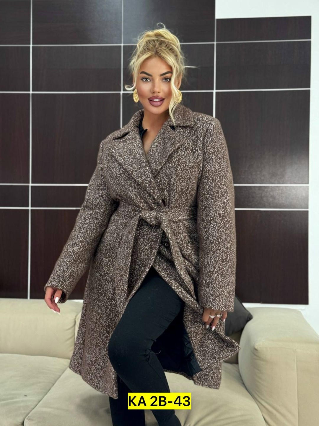 пальто кашемир,пальто,стильное пальто,пальто женские,пальто демисезонная