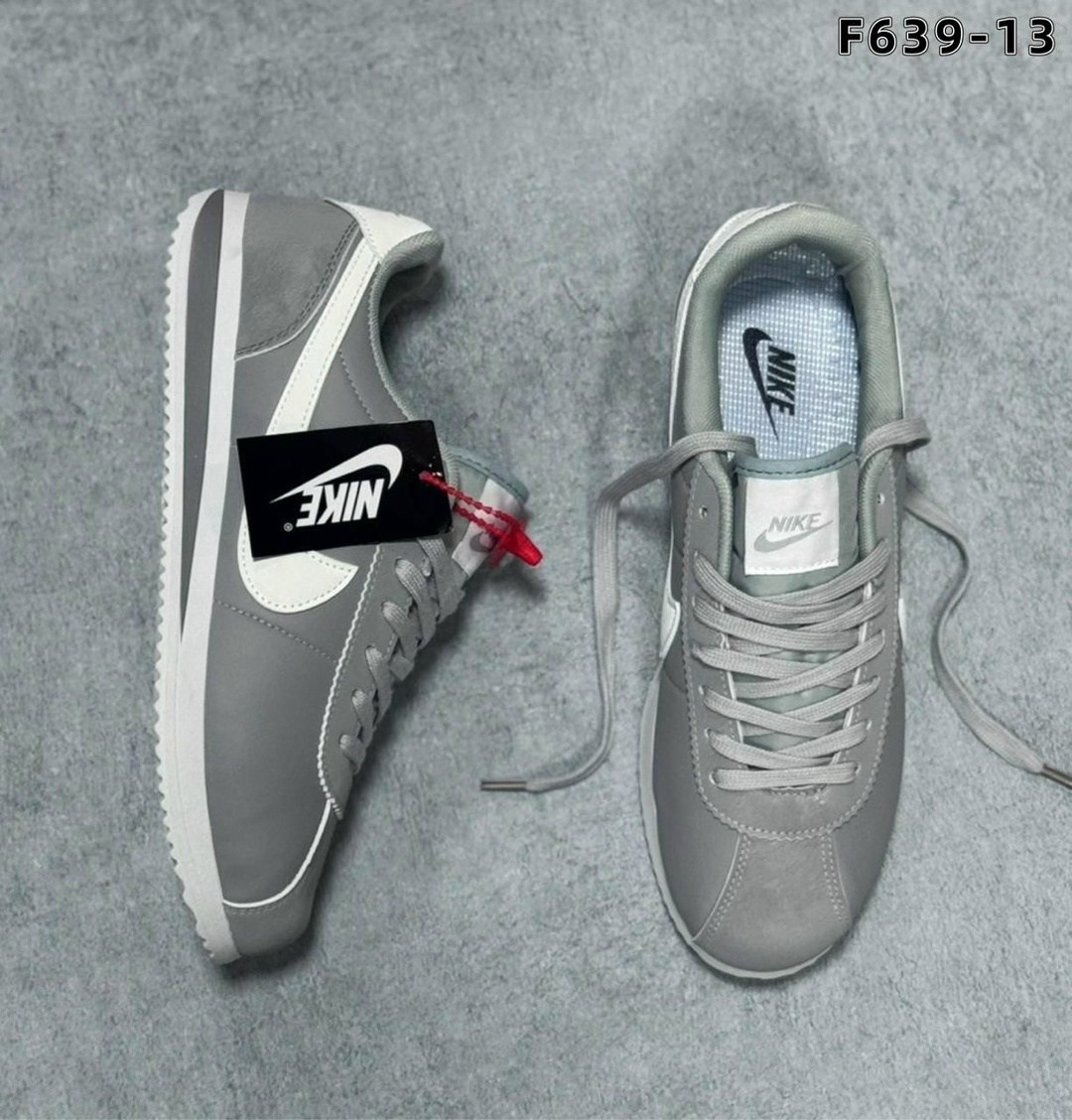 nike classic cortez,nike cortez basic,nike classic cortez leather,кортес grey найк,nike cortez nylon